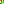 Destellos dst-3608081
