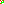 Destellos dst-3608094
