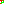 Destellos dst-3608096