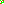 Destellos dst-3608097