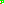 Destellos dst-3608129