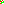 Destellos dst-3608136