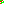 Destellos dst-3608141