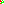 Destellos dst-3608142