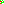 Destellos dst-3608143