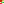 Destellos dst-3608145