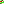 Destellos dst-3608146