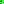 Destellos dst-3608147
