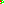 Destellos dst-3608148