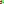 Destellos dst-3608149