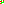 Destellos dst-3608156