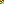 Destellos dst-3608158