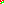 Destellos dst-3608159