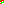 Destellos dst-3608161