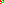 Destellos dst-3608167