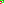 Destellos dst-3608168