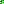 Destellos dst-3608169