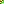 Destellos dst-3608182