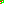 Destellos dst-3608187