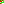Destellos dst-3608190