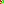 Destellos dst-3608193