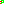 Destellos dst-3608194