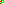 Destellos dst-3608195