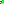 Destellos dst-3608197