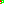 Destellos dst-3608198