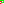 Destellos dst-3608199