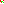 Destellos dst-360822
