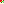 Destellos dst-360824