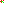 Destellos dst-360826