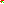 Destellos dst-360833