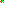 Destellos dst-360840