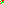 Destellos dst-3608600