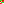 Destellos dst-3608604
