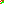 Destellos dst-3608605