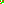 Destellos dst-3608606