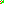 Destellos dst-3608619