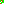 Destellos dst-3608706