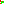 Destellos dst-3609003