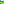 Destellos dst-3609004