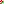 Destellos dst-3609005