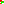Destellos dst-3609006