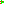 Destellos dst-3609007