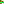 Destellos dst-3609009