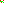 Destellos dst-360901