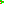 Destellos dst-3609010