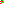 Destellos dst-3609019